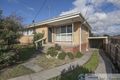 Property photo of 94 Oakwood Avenue Noble Park North VIC 3174