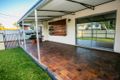 Property photo of 5 Boyd Parade Pioneer QLD 4825