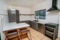 Property photo of 5 Boyd Parade Pioneer QLD 4825