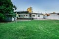 Property photo of 5 Boyd Parade Pioneer QLD 4825