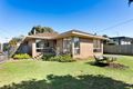 Property photo of 40 Eggleston Street Ocean Grove VIC 3226