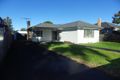 Property photo of 15 First Avenue Strathmore VIC 3041
