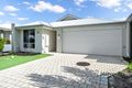 Property photo of 14 Strumpshaw Road Aveley WA 6069