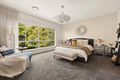 Property photo of 20 Irwin Crescent Bexley North NSW 2207
