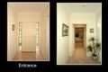 Property photo of 6A Sturdee Street Linden Park SA 5065