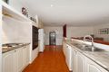 Property photo of 45 Marshall Way Samson WA 6163