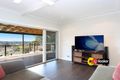 Property photo of 15 Yamba Road Como NSW 2226
