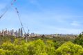 Property photo of 706/25 Marshall Avenue St Leonards NSW 2065