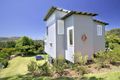 Property photo of 30 Newell Road Macmasters Beach NSW 2251