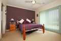 Property photo of 35 Monahans Road Cranbourne West VIC 3977