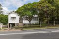Property photo of 117 Simpsons Road Bardon QLD 4065