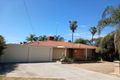 Property photo of 25 Windermere Way Greenfields WA 6210