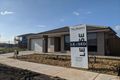 Property photo of 12 Hirami Avenue Tarneit VIC 3029