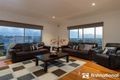 Property photo of 43 Leemak Crescent Berwick VIC 3806