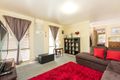 Property photo of 8 Myall Place Mildura VIC 3500