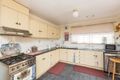 Property photo of 8 Myall Place Mildura VIC 3500