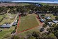 Property photo of 80 Mathiesons Road Eagle Point VIC 3878