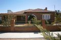 Property photo of 74 Church Street Minyip VIC 3392