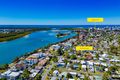 Property photo of 19 Minti Street Maroochydore QLD 4558