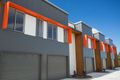 Property photo of 4/14 Jennings Street Zillmere QLD 4034