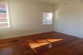 Property photo of 15 First Avenue Strathmore VIC 3041