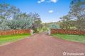Property photo of 4 Carmel Road Carmel WA 6076