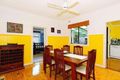 Property photo of 41 Jackson Road Highett VIC 3190