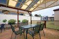 Property photo of 35 Monahans Road Cranbourne West VIC 3977