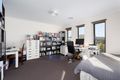 Property photo of 15 Boobook Grove Cowes VIC 3922