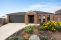 Property photo of 15 Boobook Grove Cowes VIC 3922