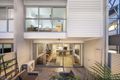 Property photo of 105C/797 Botany Road Rosebery NSW 2018