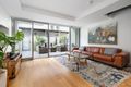 Property photo of 105C/797 Botany Road Rosebery NSW 2018