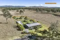 Property photo of 65 McConnel Street Braemore QLD 4313