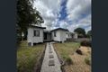 Property photo of 53 Arthur Street Dalby QLD 4405