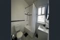 Property photo of 53 Arthur Street Dalby QLD 4405