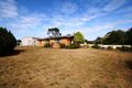 Property photo of 586 Irishtown Road Irishtown TAS 7330