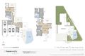 Property photo of 23 Junction Street Sherwood QLD 4075