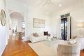 Property photo of 23 Junction Street Sherwood QLD 4075