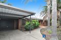 Property photo of 47 Mahoneys Road Reservoir VIC 3073
