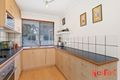 Property photo of 6/143 Railway Parade Mount Lawley WA 6050