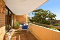 Property photo of 8/5-15 Farrell Avenue Darlinghurst NSW 2010