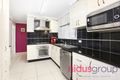 Property photo of 12 Kirsty Crescent Hassall Grove NSW 2761