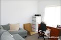 Property photo of 2 Cradle Drive New Auckland QLD 4680