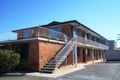 Property photo of 1/169 Gordon Street Port Macquarie NSW 2444