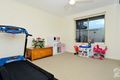 Property photo of 7 Mountain Ash Court Hackham SA 5163