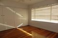 Property photo of 15 First Avenue Strathmore VIC 3041