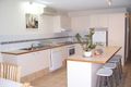 Property photo of 4/380 David Low Way Peregian Beach QLD 4573