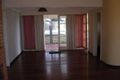 Property photo of 83 Upland Road St Lucia QLD 4067