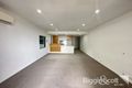 Property photo of 1006/5 Caravel Lane Docklands VIC 3008
