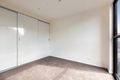 Property photo of 101/4 Garfield Street Richmond VIC 3121